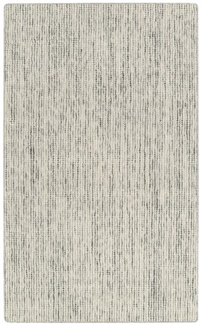 Wellesley Collection