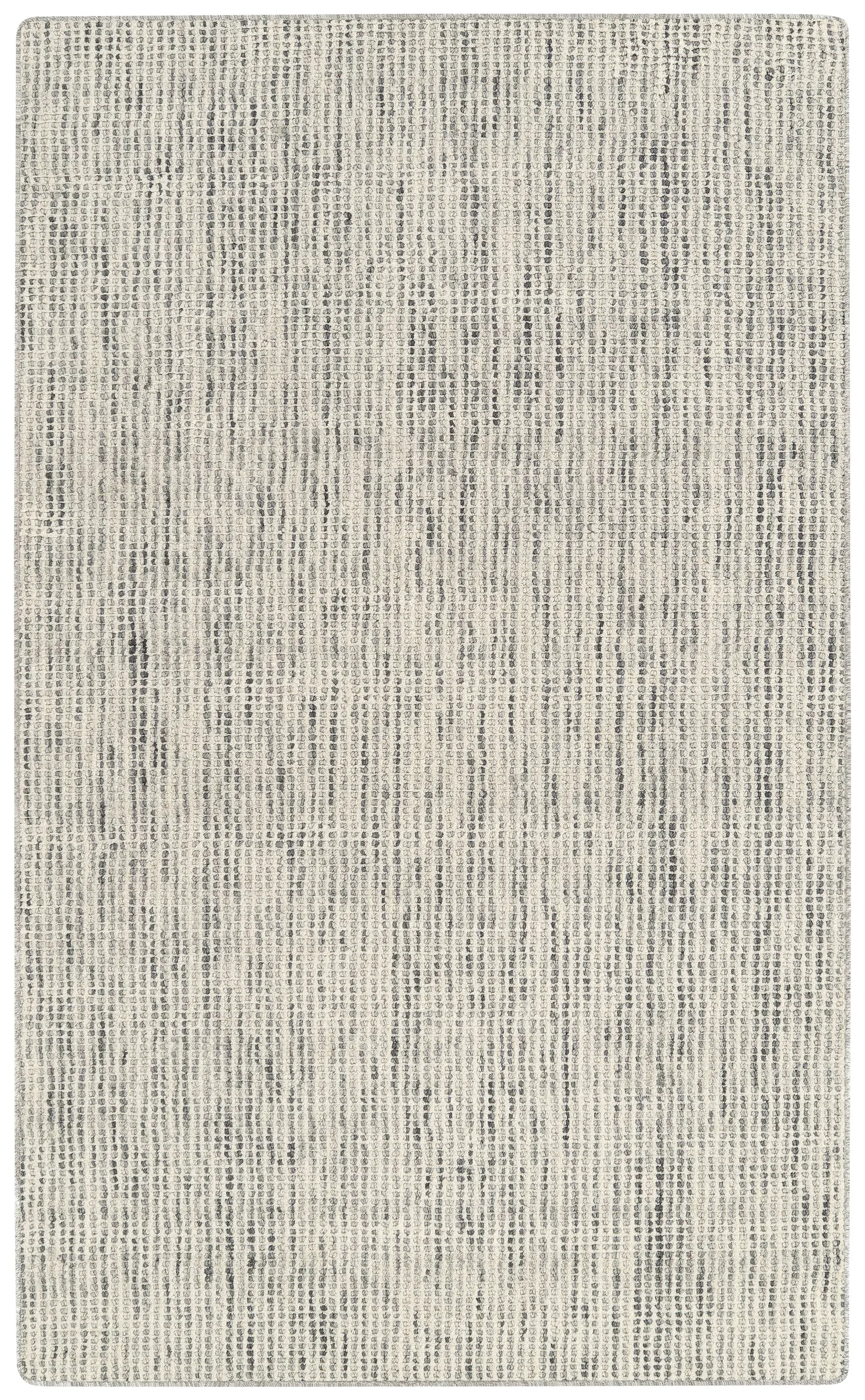 Wellesley Collection