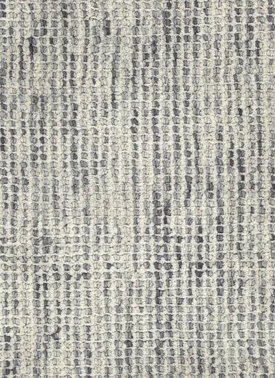 Wellesley Collection