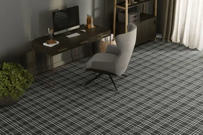 WHISPERING HILLS COLLECTION