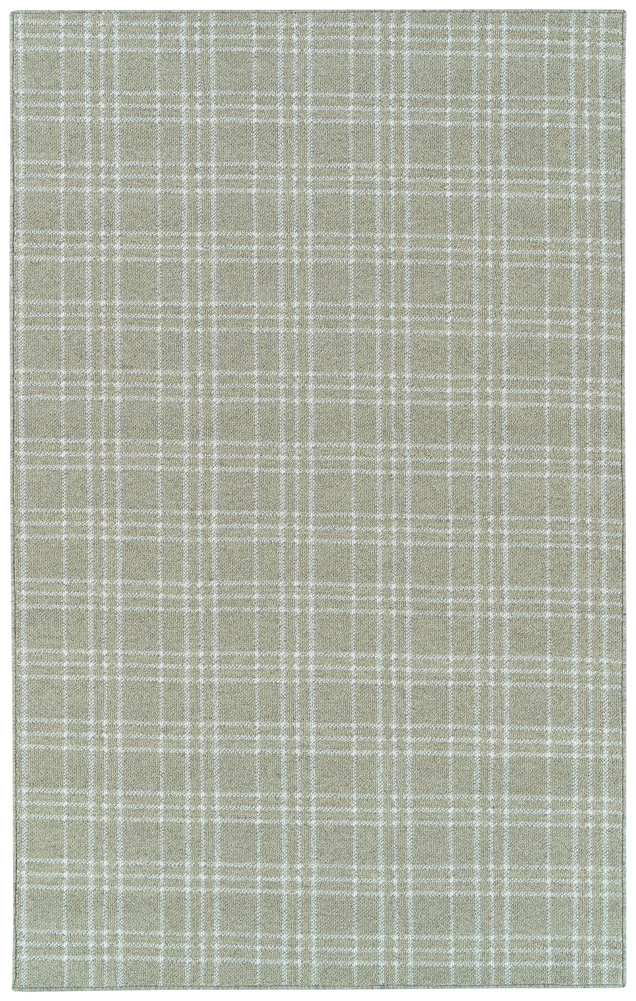 WHISPERING HILLS COLLECTION