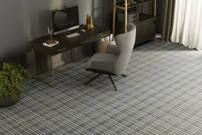 WHISPERING HILLS COLLECTION