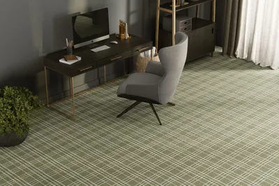 WHISPERING HILLS COLLECTION