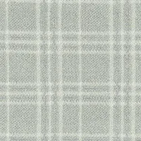 WHISPERING HILLS COLLECTION
