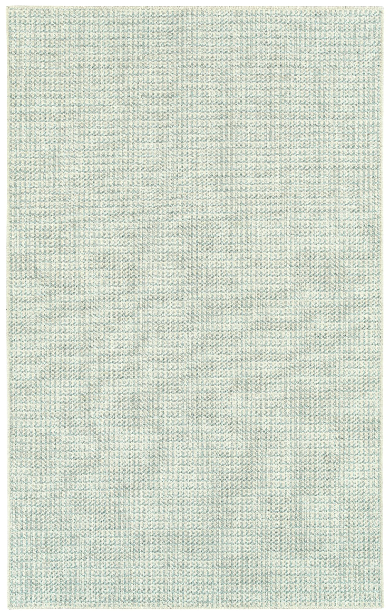 Windfield Collection