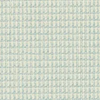 Windfield Collection