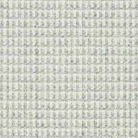 Windfield Collection
