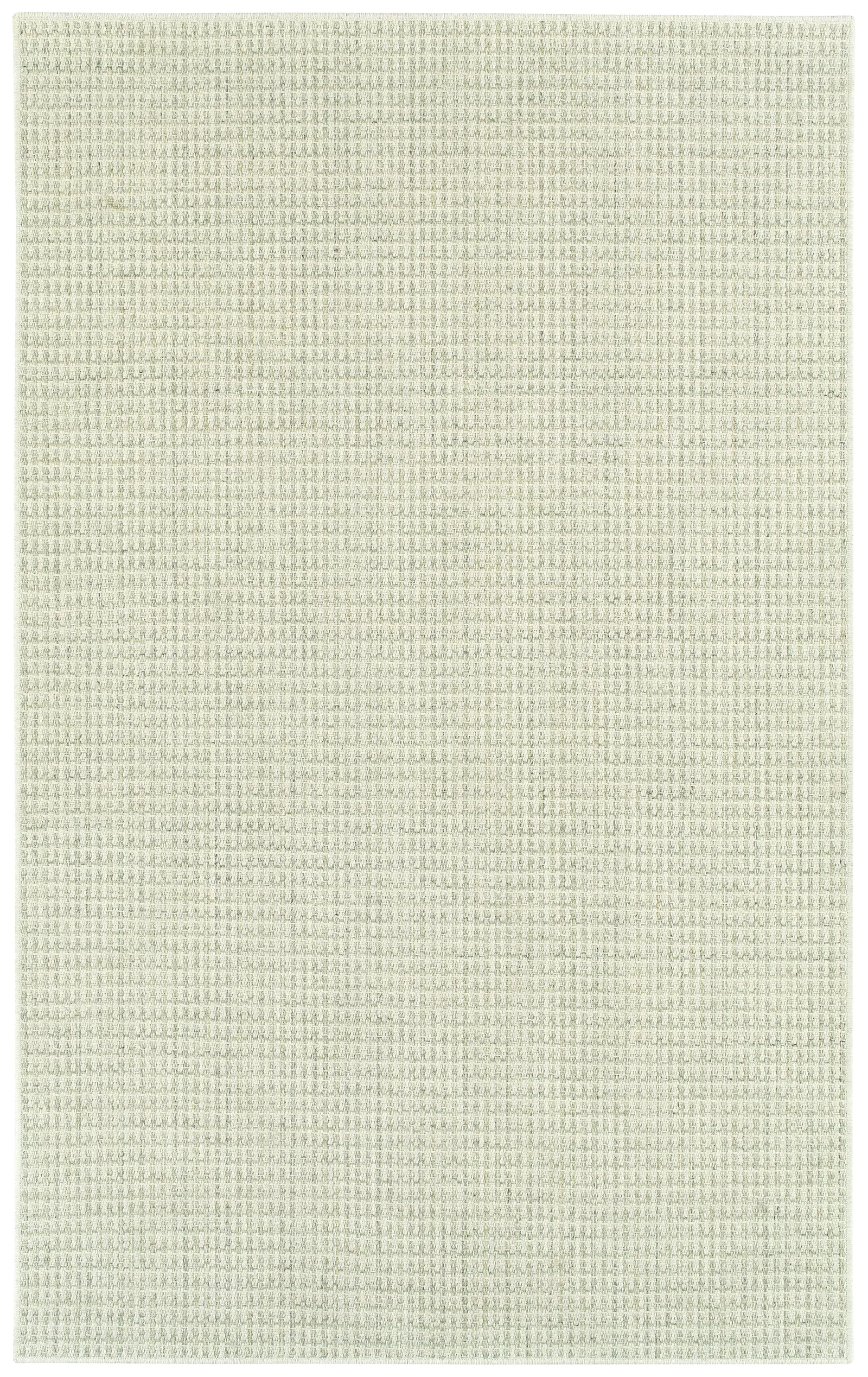 Windfield Collection