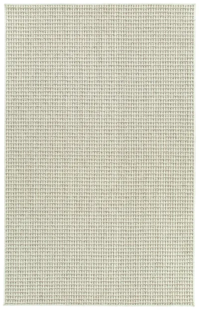 Windfield Collection