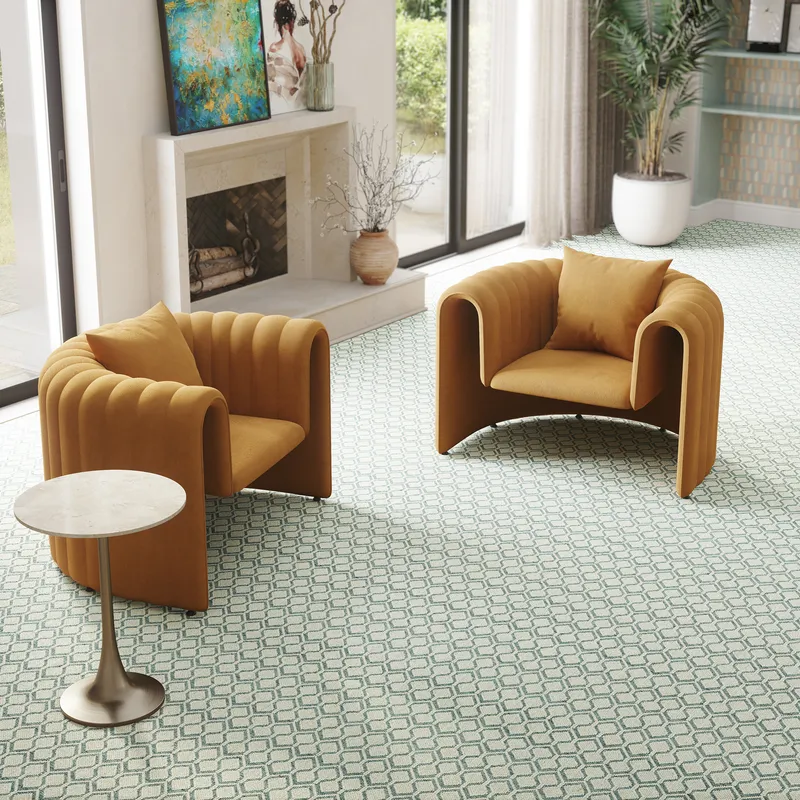 WILDWOOD COLLECTION
