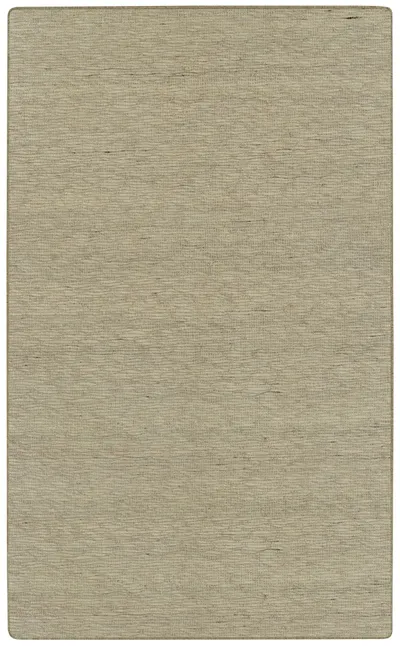 Winthrop Collection