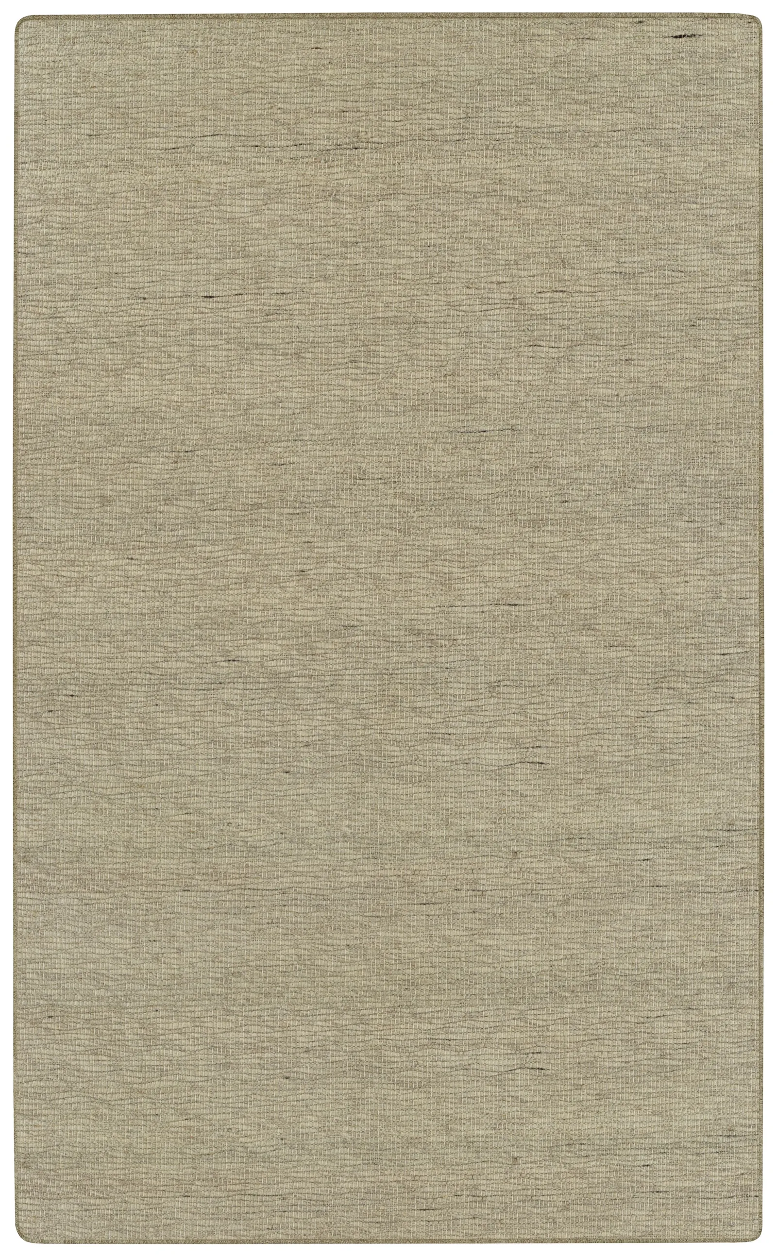 Winthrop Collection