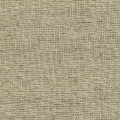 Winthrop Collection