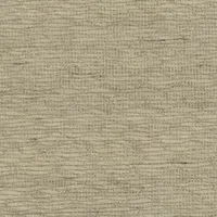Winthrop Collection