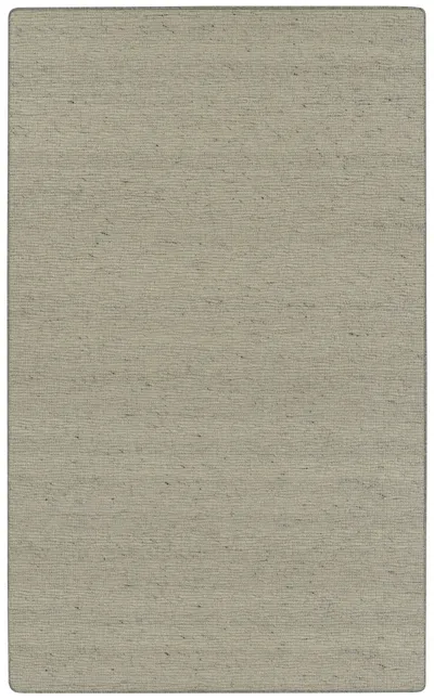 Winthrop Collection