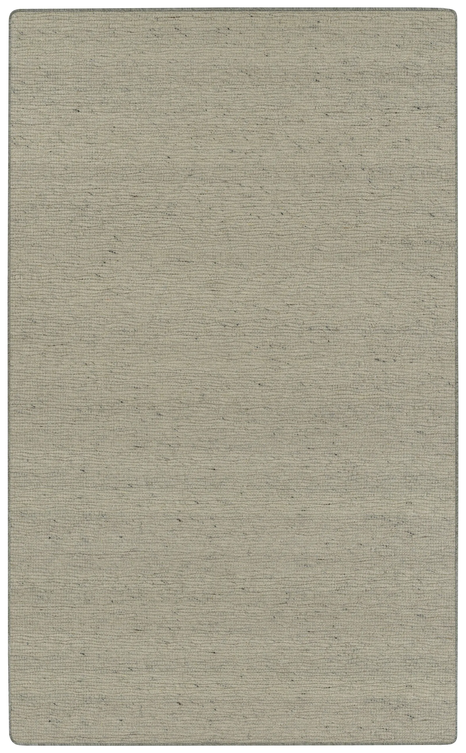 Winthrop Collection