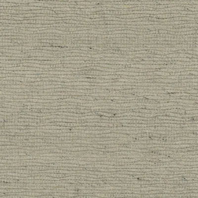 Winthrop Collection