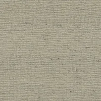 Winthrop Collection