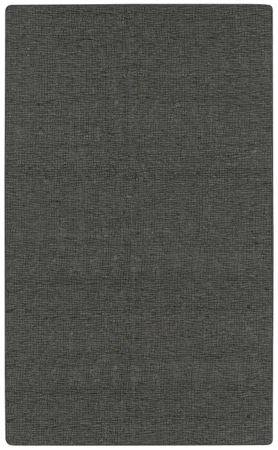 Winthrop Collection