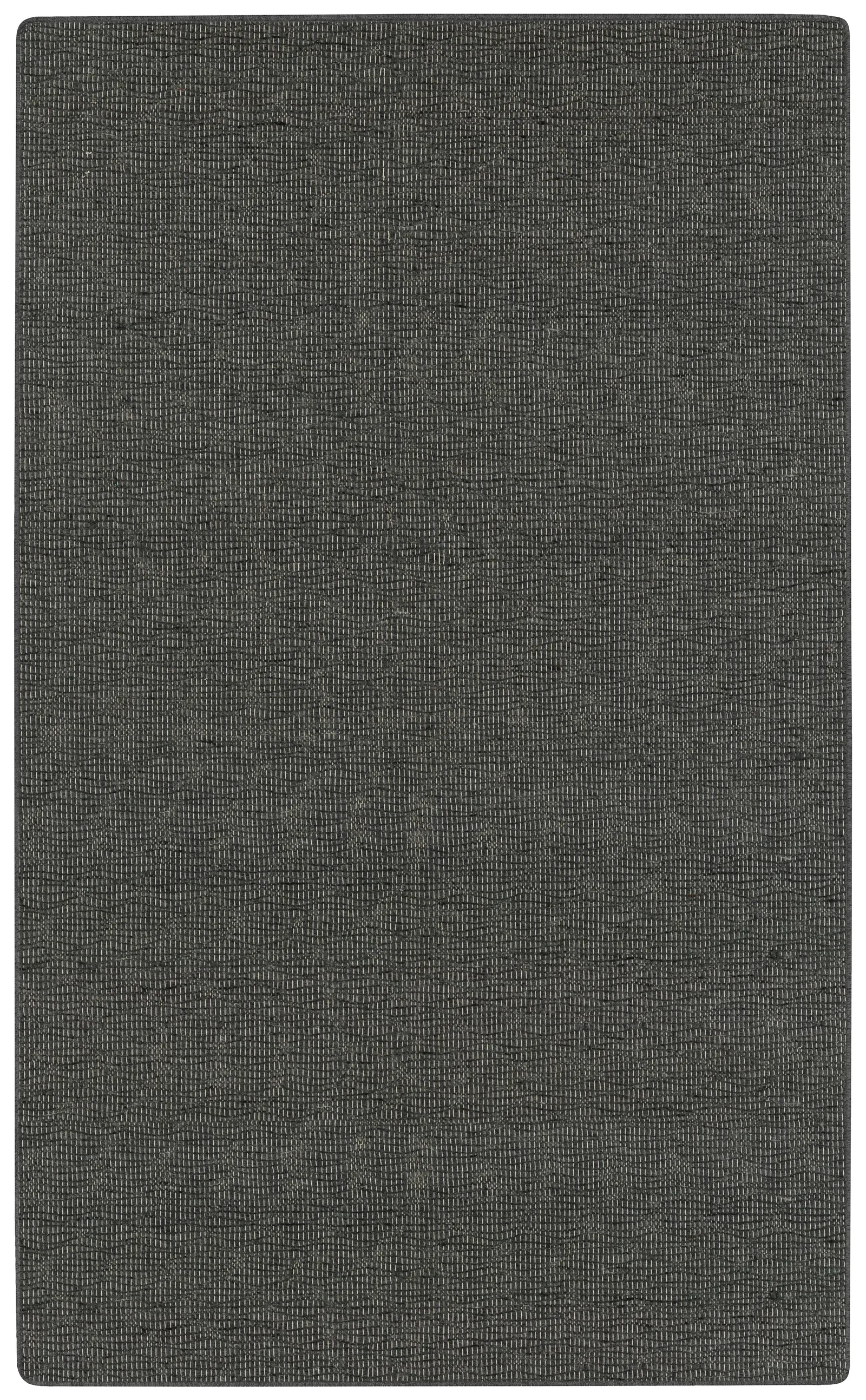 Winthrop Collection