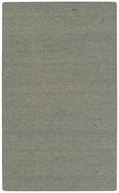 Winthrop Collection