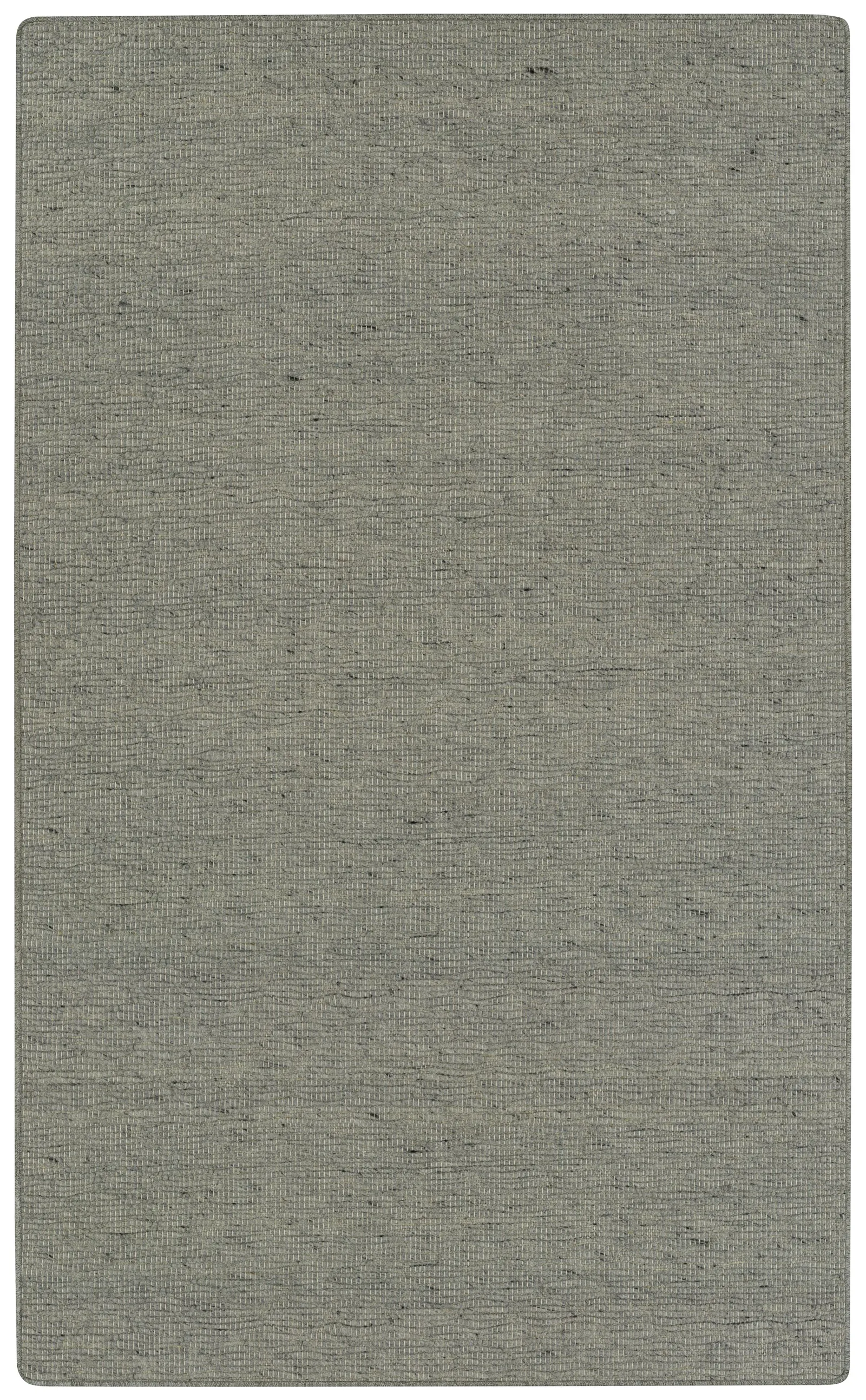 Winthrop Collection