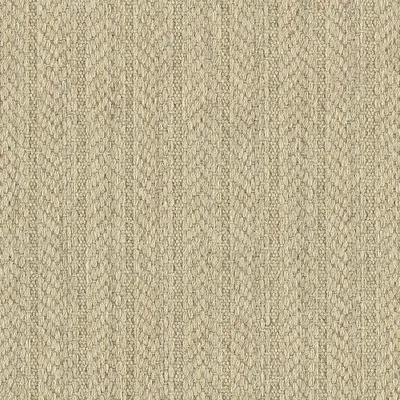 Wind River Collection