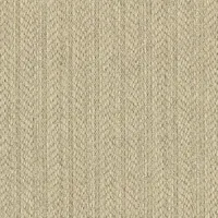 Wind River Collection