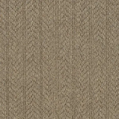 Wind River Collection