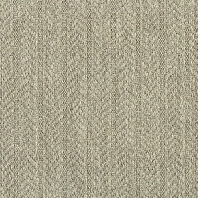 Wind River Collection