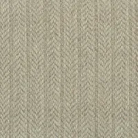 Wind River Collection