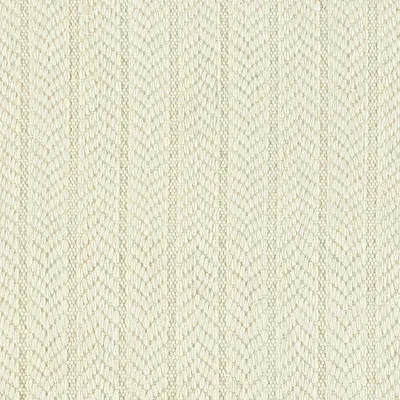 Wind River Collection