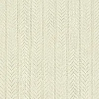 Wind River Collection
