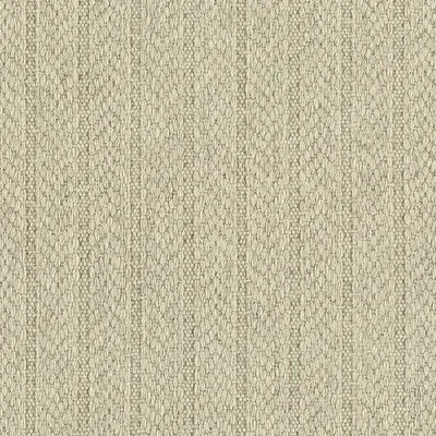 Wind River Collection