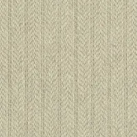 Wind River Collection