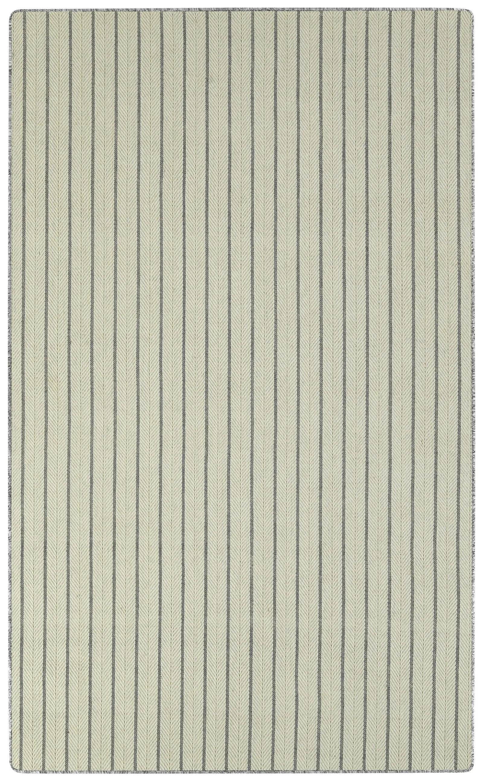 White Bay Collection