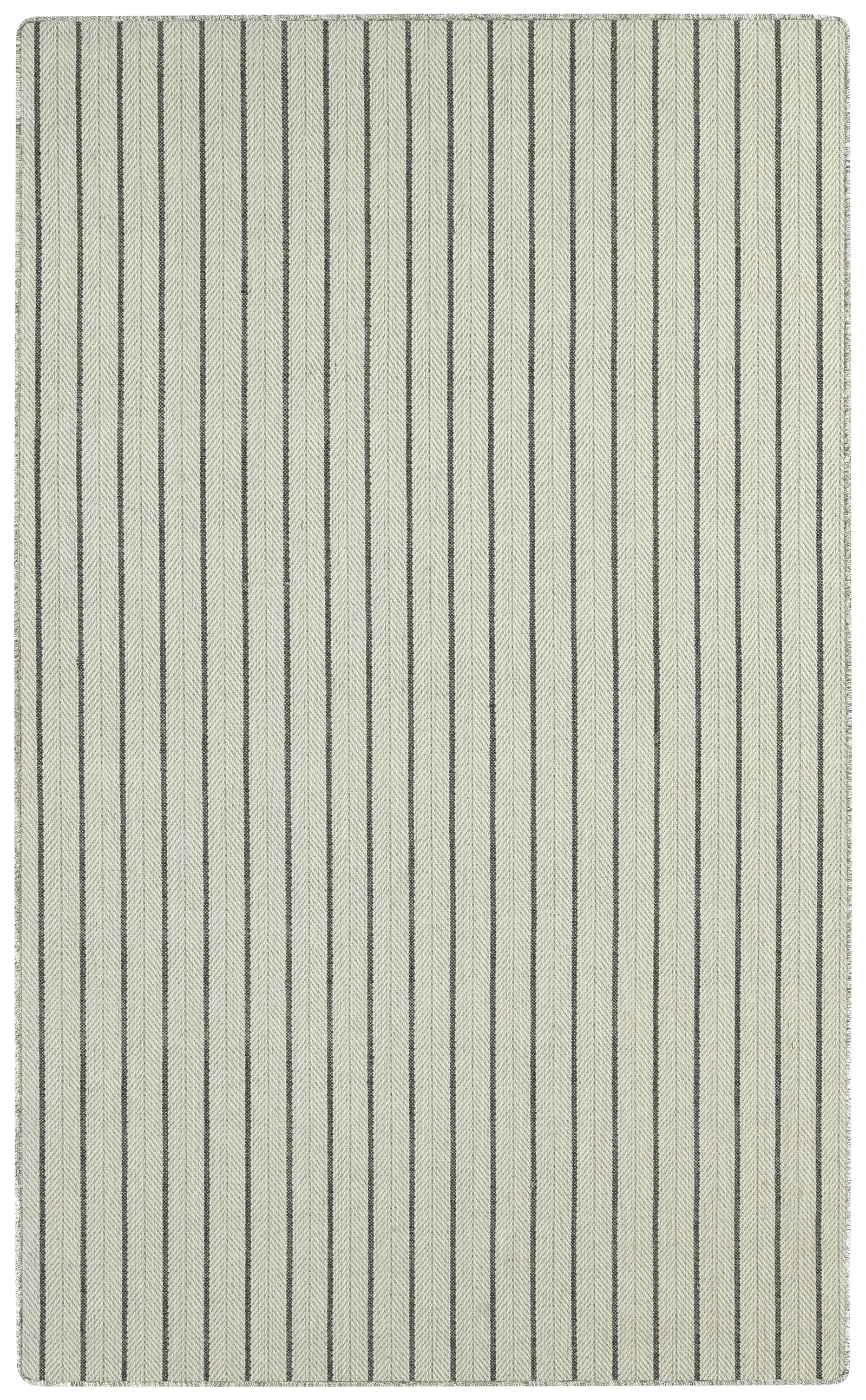 White Bay Collection