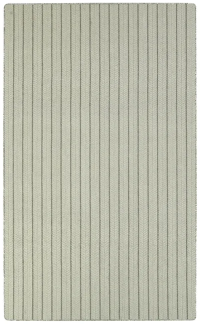 White Bay Collection