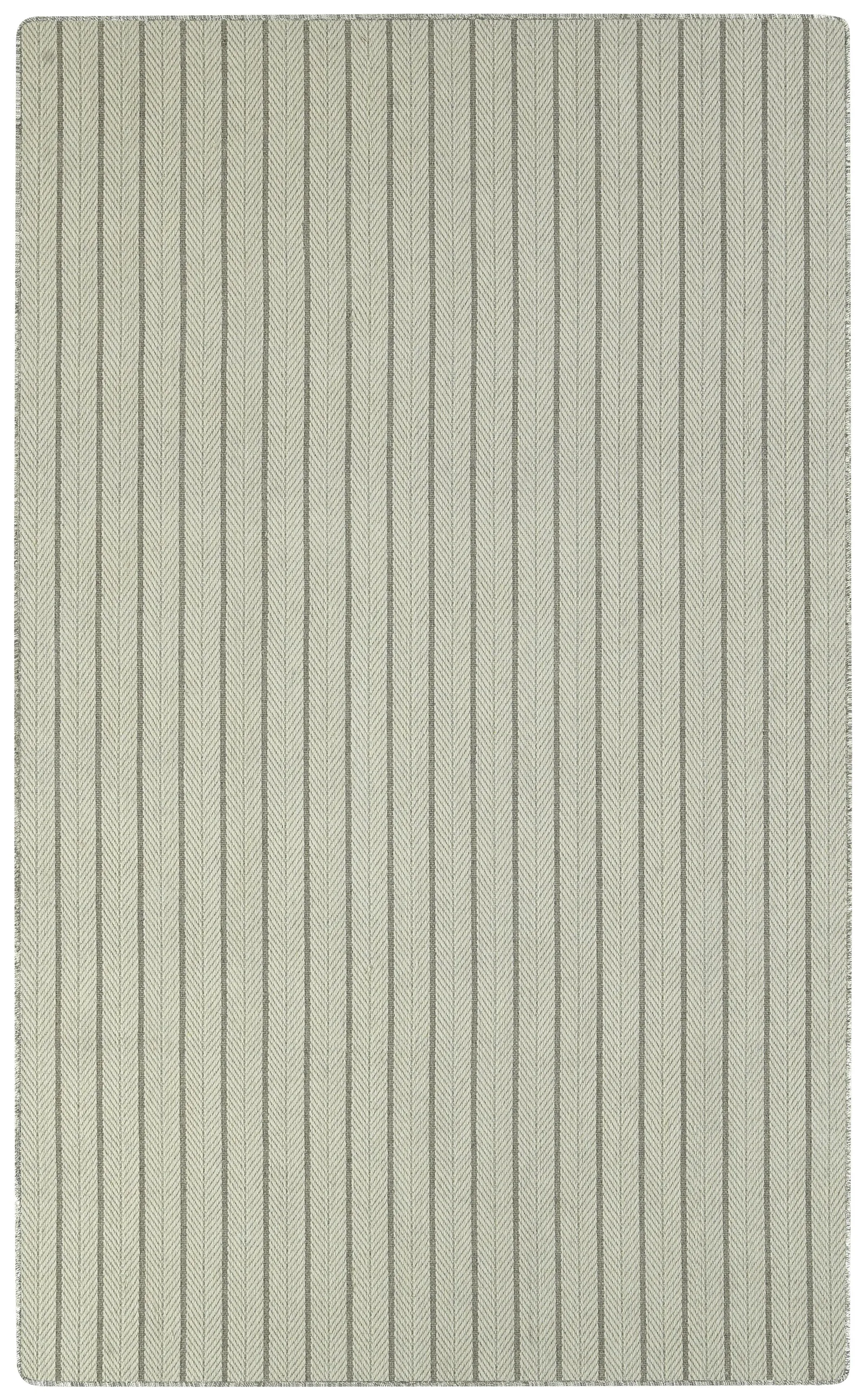 White Bay Collection