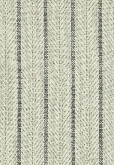 White Bay Collection