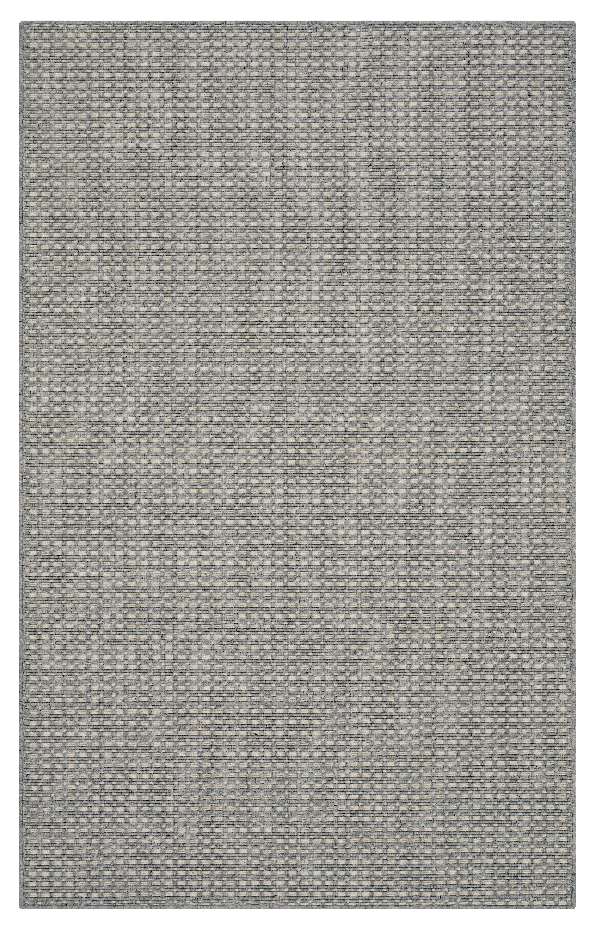 Kaleen Rugs Upstate Rug Pebbles Collection | Kaleen Rugs