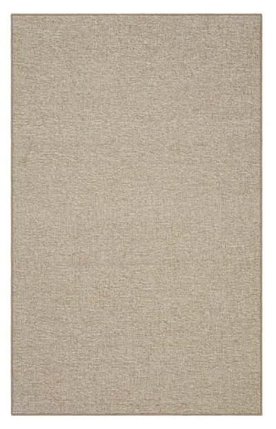 English Tweed Collection