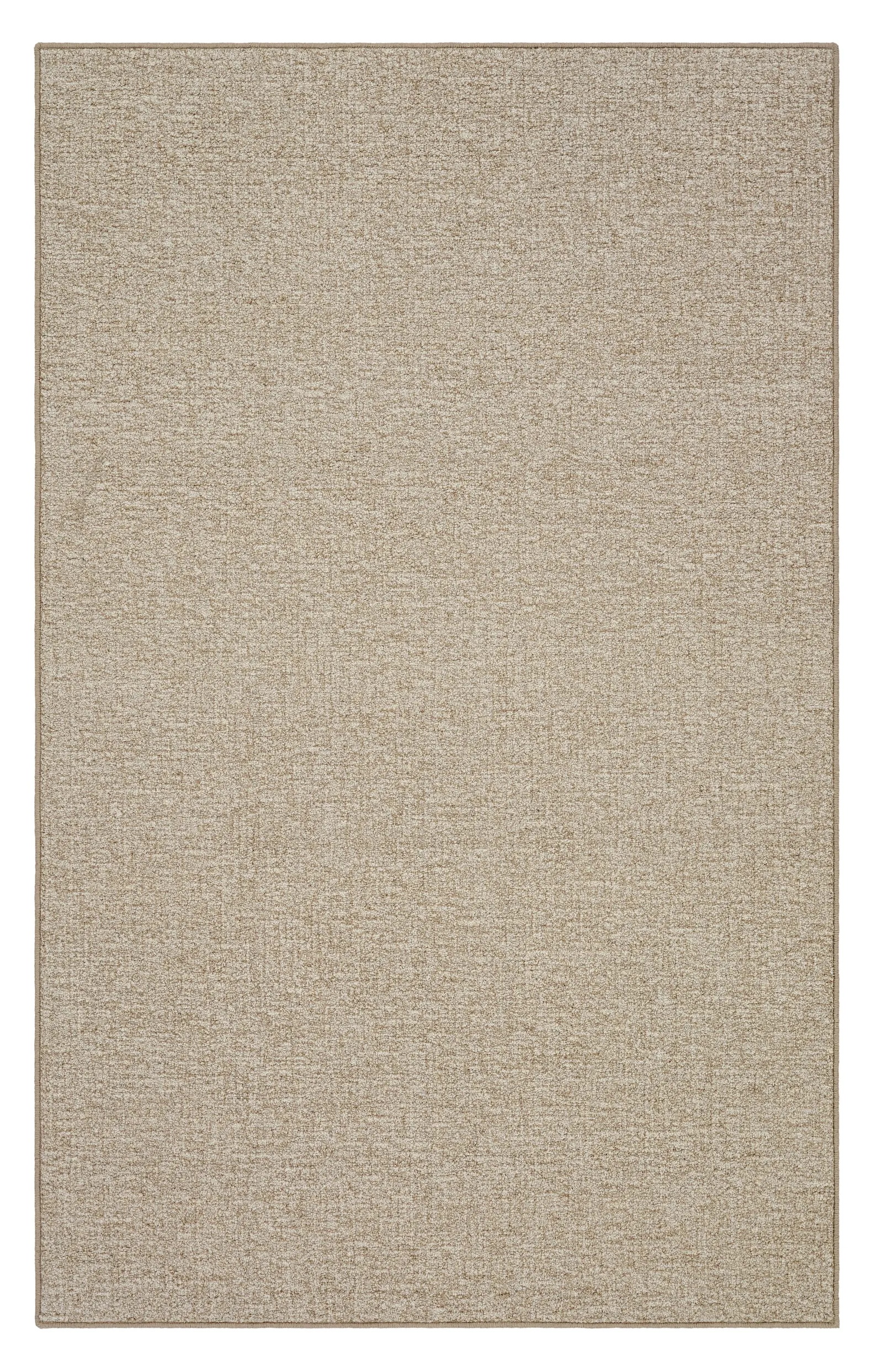 English Tweed Collection