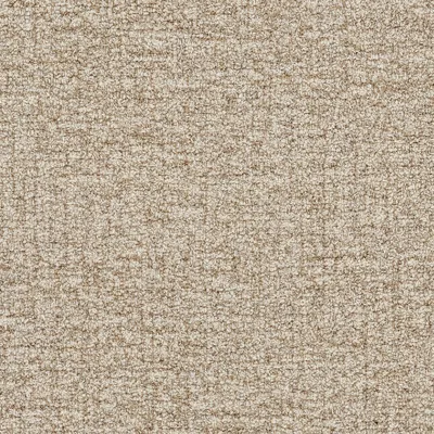 English Tweed Collection