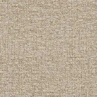 English Tweed Collection