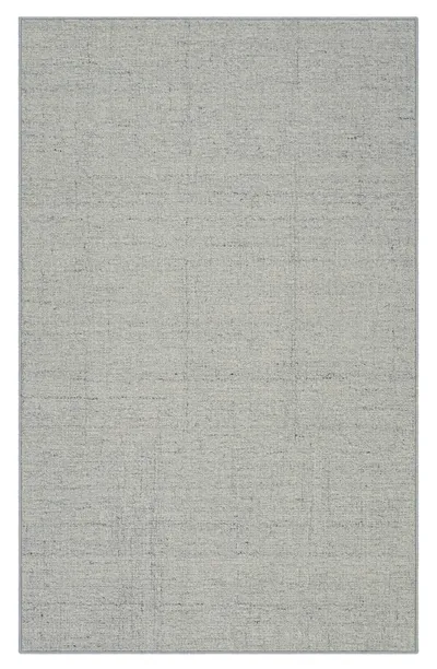 English Tweed Collection