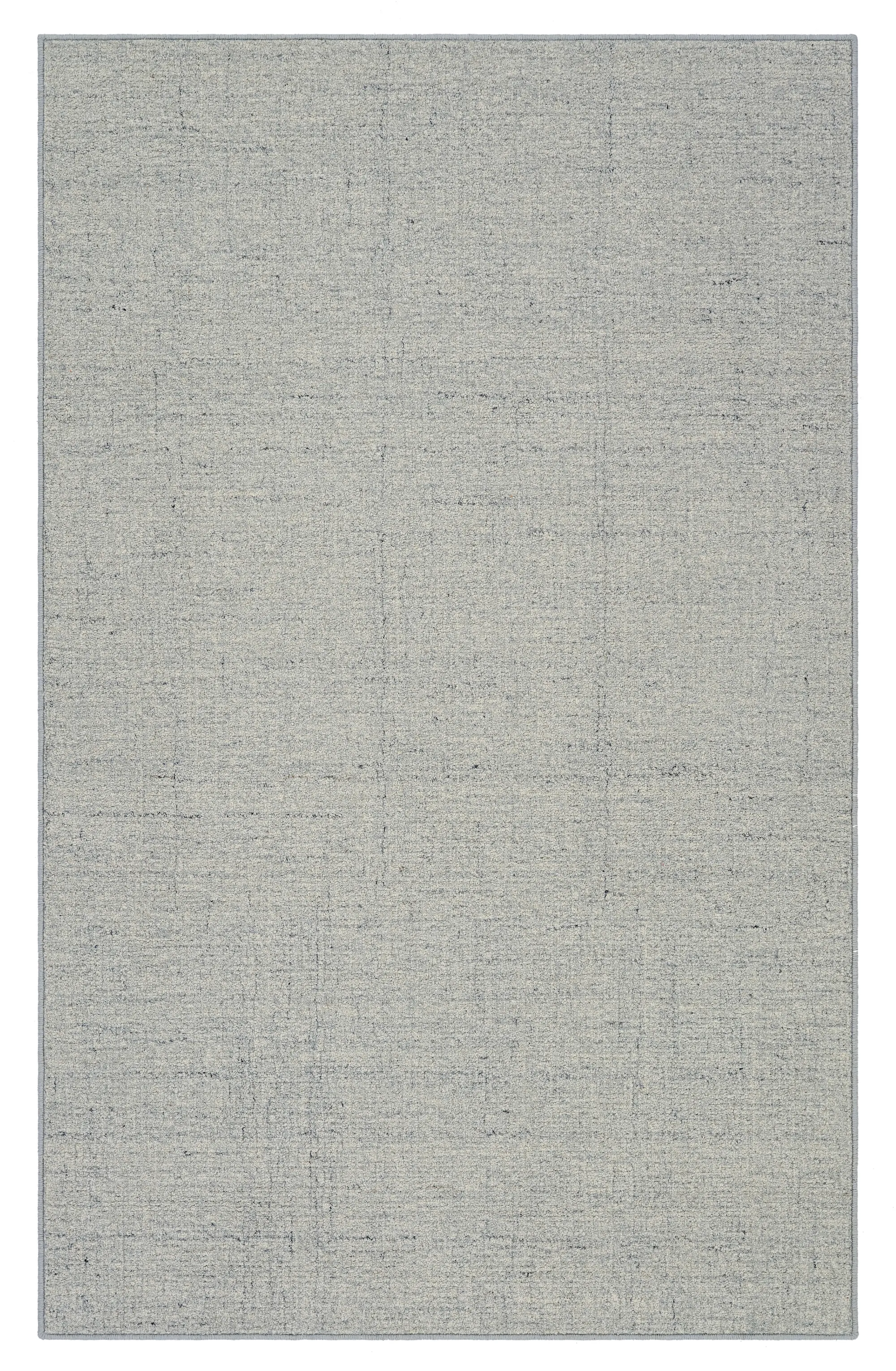 Kaleen Rugs Upstate Rug ENG-61 | Kaleen Rugs