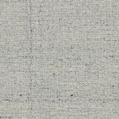 English Tweed Collection