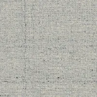 English Tweed Collection