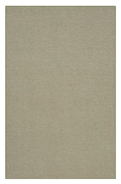 English Tweed Collection